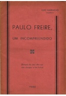 Livros/Acervo/B/BARRADAS LUIZ PAULO
